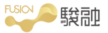 FUSION 駿融